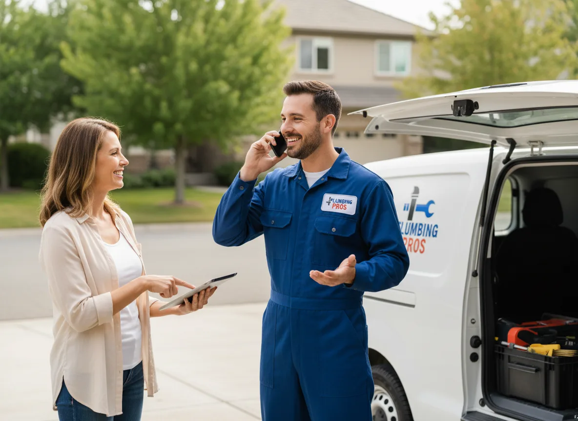 Water Heater Repair Central Lake, MI FAQs
